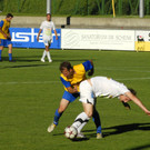 Schruns - Lochau - 148 - _c_ Gerhard Scopoli.jpg