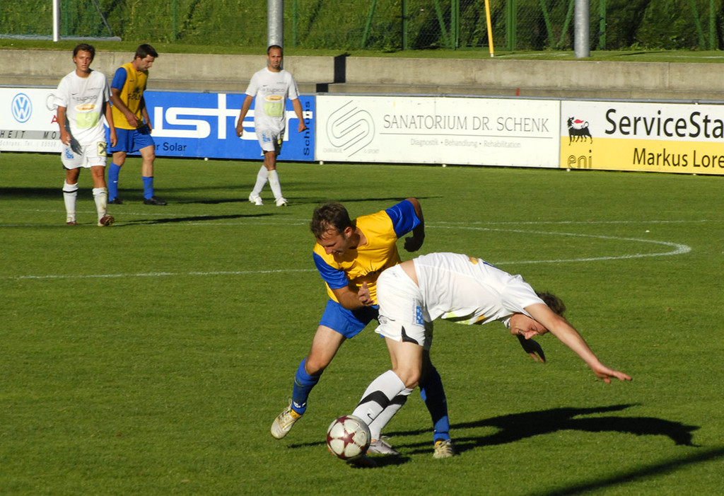 Schruns - Lochau - 148 - _c_ Gerhard Scopoli.jpg