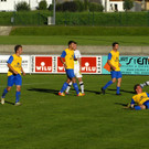 Schruns - Lochau - 152 - _c_ Gerhard Scopoli.jpg