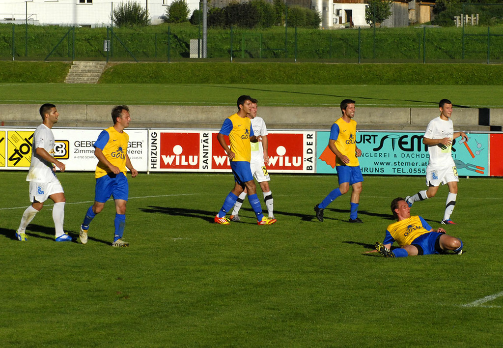 Schruns - Lochau - 152 - _c_ Gerhard Scopoli.jpg