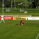 Schruns - Lochau - 153 - _c_ Gerhard Scopoli.jpg