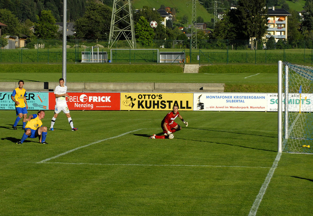 Schruns - Lochau - 153 - _c_ Gerhard Scopoli.jpg