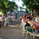 CIMG5304_JPG-1345359779