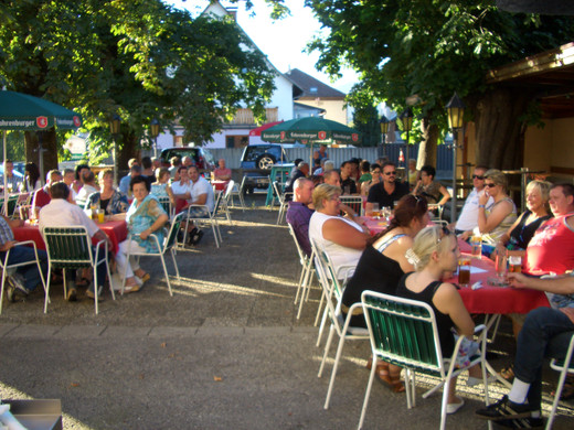 CIMG5304_JPG-1345359779