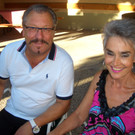 CIMG5312_JPG-1345359810