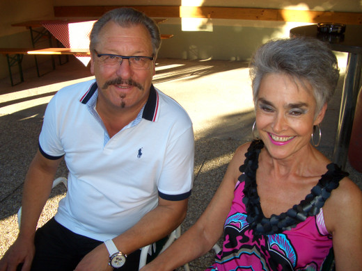 CIMG5312_JPG-1345359810