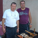 CIMG5313_JPG-1345359841