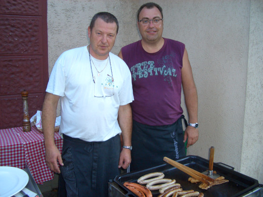 CIMG5313_JPG-1345359841