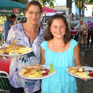 CIMG5310_JPG-1345359870