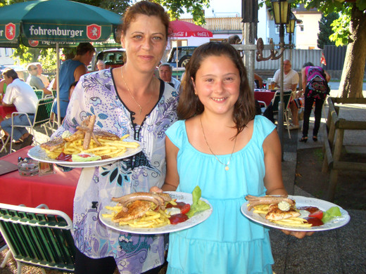 CIMG5310_JPG-1345359870