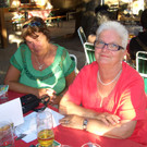 CIMG5303_JPG-1345359898