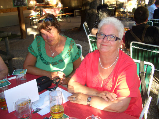 CIMG5303_JPG-1345359898