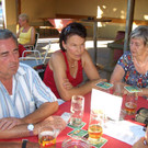 CIMG5302_JPG-1345359927