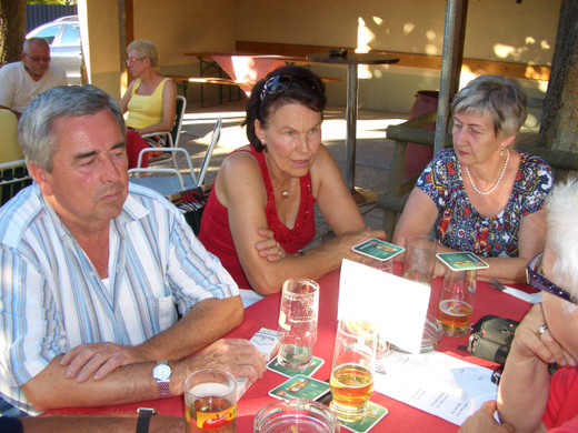 CIMG5302_JPG-1345359927