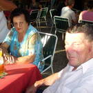 CIMG5301_JPG-1345359959