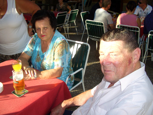 CIMG5301_JPG-1345359959