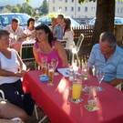 CIMG5300_JPG-1345359992