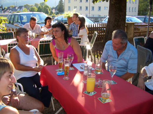 CIMG5300_JPG-1345359992