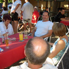 CIMG5299_JPG-1345360037