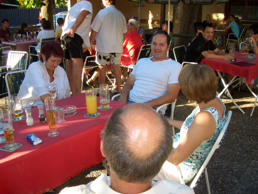 CIMG5299_JPG-1345360037