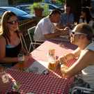 CIMG5298_JPG-1345360069