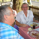 CIMG5297_JPG-1345360099