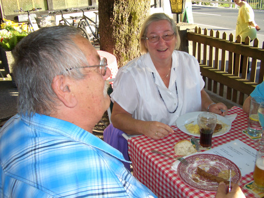 CIMG5297_JPG-1345360099