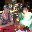 CIMG5290_JPG-1345360129