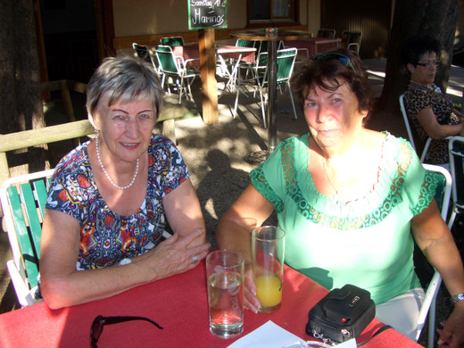 CIMG5290_JPG-1345360129