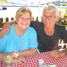 CIMG5292_JPG-1345360160