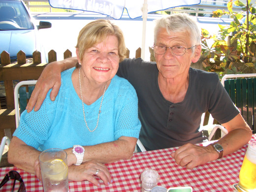 CIMG5292_JPG-1345360160