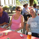 CIMG5288_JPG-1345360192