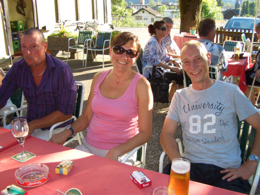 CIMG5288_JPG-1345360192