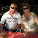 CIMG5287_JPG-1345360224