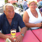 CIMG5286_JPG-1345360256