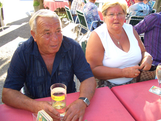 CIMG5286_JPG-1345360256