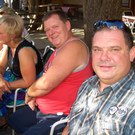 CIMG5285_JPG-1345360285