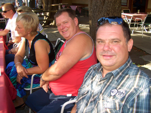 CIMG5285_JPG-1345360285