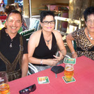 CIMG5289_JPG-1345360317