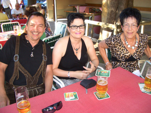 CIMG5289_JPG-1345360317