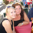 CIMG5284_JPG-1345360348