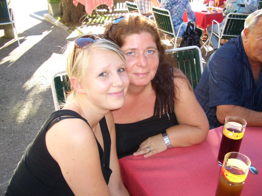 CIMG5284_JPG-1345360348