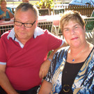 CIMG5291_JPG-1345360379