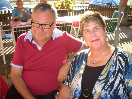 CIMG5291_JPG-1345360379