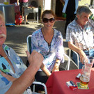 CIMG5282_JPG-1345360412