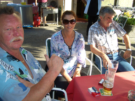 CIMG5282_JPG-1345360412