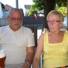 CIMG5280_JPG-1345360474