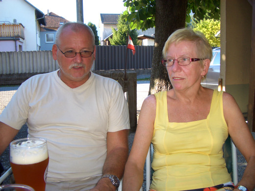 CIMG5280_JPG-1345360474