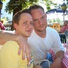 CIMG5279_JPG-1345360505