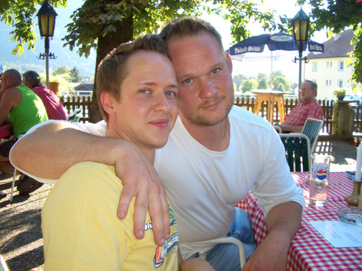 CIMG5279_JPG-1345360505